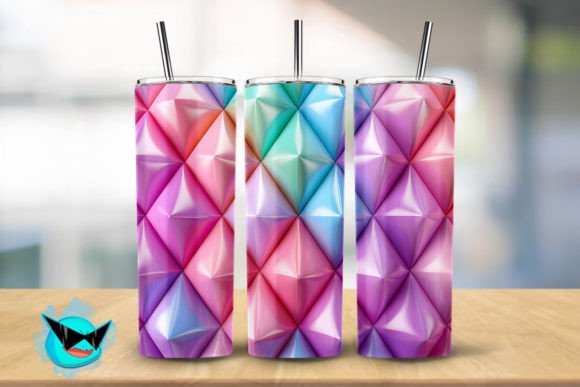 Download Pyramid Pastel Color Background (26) - Pastel color background Collection